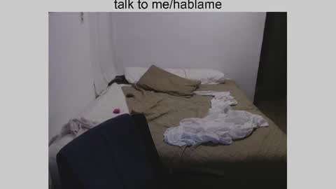 Jay online show from June 9, 3:29 am