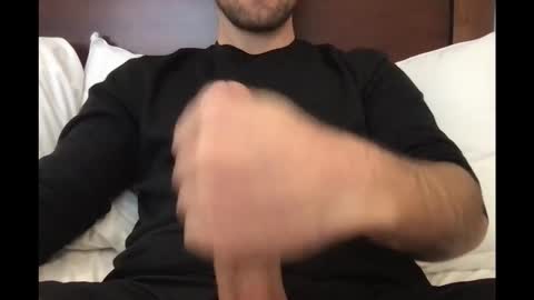 rx_808 online show from February 8, 12:47 am