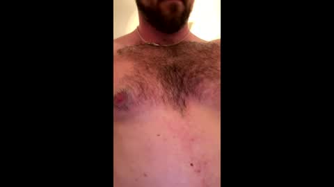 Snapshot of ry13579 chatting on March 3, 8:26 pm ry13579 online show from March 3, 8:26 pm