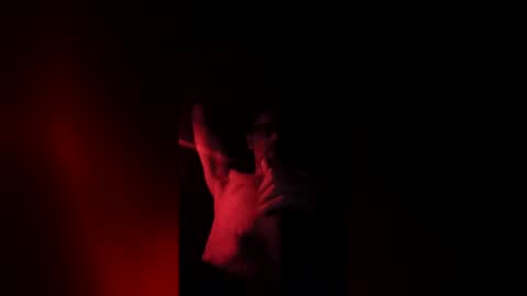 ry177531 online show from June 17, 2:25 am