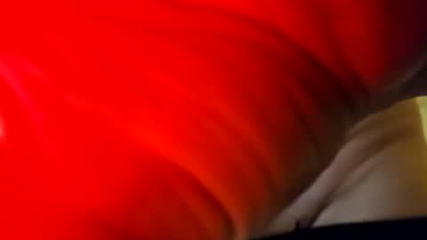 ryad69dz online show from October 25, 12:40 am