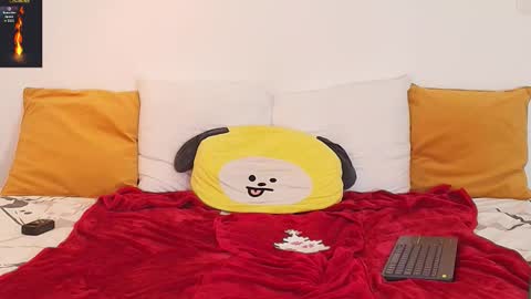 Sr Coast online show from November 29, 10:46 pm