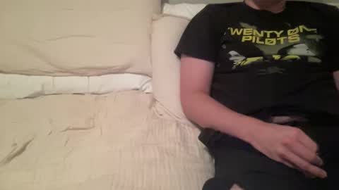 ryan online show from October 8, 5:05 am