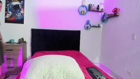 Ryan 15 online show from January 31, 10:42 am