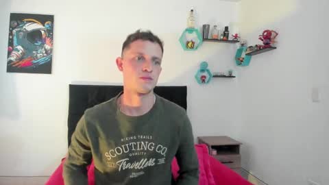 Ryan 15 online show from February 3, 3:06 pm