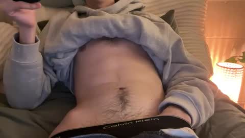 ryan18bi online show from February 4, 9:53 pm