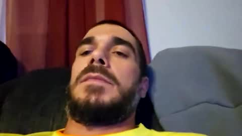 ryan198650 online show from January 6, 10:01 pm