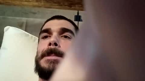 ryan198650 online show from March 6, 1:13 am