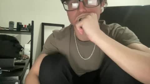 ryan online show from February 16, 4:19 am