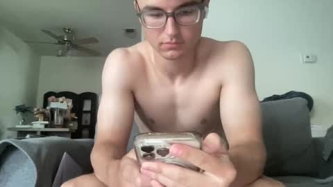 ryan online show from May 23, 8:13 pm