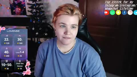 Snapshot of ryan__kim chatting on December 10, 1:00 am Ryan online show from December 10, 1:00 am