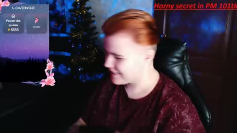 Snapshot of ryan__kim chatting on December 26, 7:03 am Ryan online show from December 26, 7:03 am