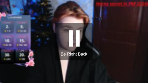 Snapshot of ryan__kim chatting on December 28, 10:14 am Ryan online show from December 28, 10:14 am