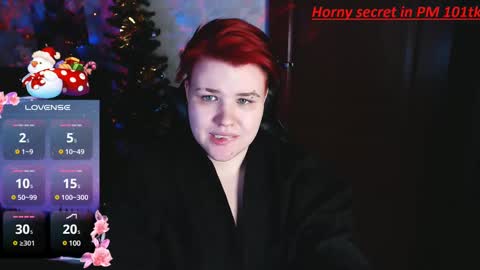 Snapshot of ryan__kim chatting on December 30, 7:21 pm Ryan online show from December 30, 7:21 pm