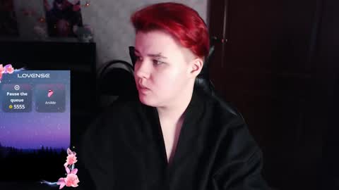 Snapshot of ryan__kim chatting on January 5, 3:23 pm Ryan online show from January 5, 3:23 pm