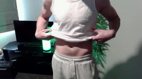 Ryan online show from November 10, 1:48 am