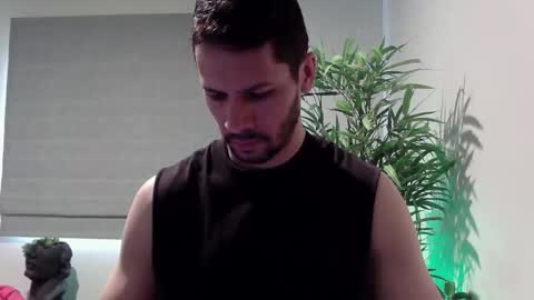 Ryan online show from November 10, 7:13 pm