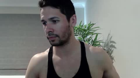 Ryan online show from November 24, 1:16 am