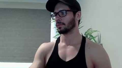 Ryan online show from December 22, 10:07 pm