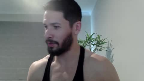 Snapshot of ryan_chatter chatting on March 11, 12:38 am Ryan online show from March 11, 12:38 am