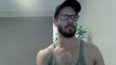 Snapshot of ryan_chatter chatting on April 9, 2:11 am Ryan online show from April 9, 2:11 am