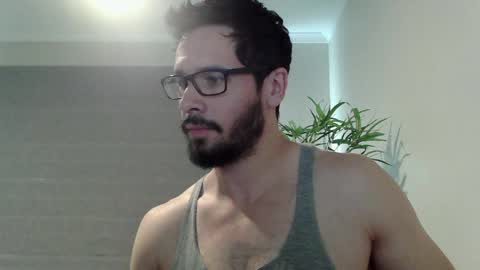Snapshot of ryan_chatter chatting on April 14, 11:11 pm Ryan online show from April 14, 11:11 pm