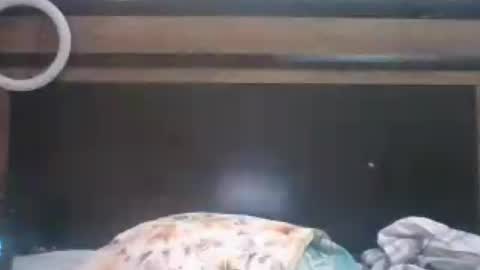 Javier online show from July 2, 4:02 pm