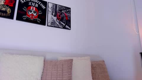 Snapshot of ryan_cooper_1 chatting on November 29, 1:52 am Ryan online show from November 29, 1:52 am