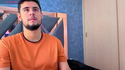 R Y A N online show from September 16, 1:45 pm