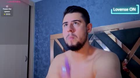 R Y A N online show from October 22, 10:04 am