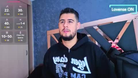 R Y A N online show from October 25, 11:29 am