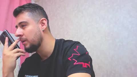 R Y A N online show from October 28, 10:52 am