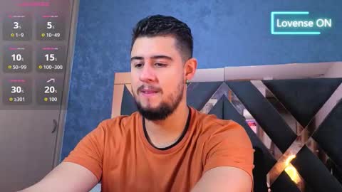 R Y A N online show from October 30, 11:55 am