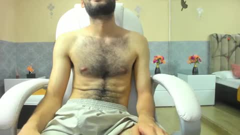 Snapshot of ryan_jackson_ chatting on October 2, 11:45 pm ryan_jackson_ online show from October 2, 11:45 pm