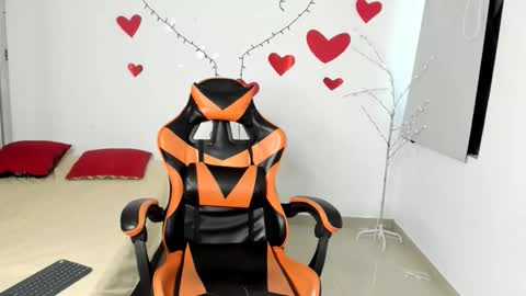 ryan_myerz online show from February 26, 5:23 pm