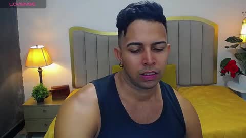 Ryan online show from September 15, 1:11 pm