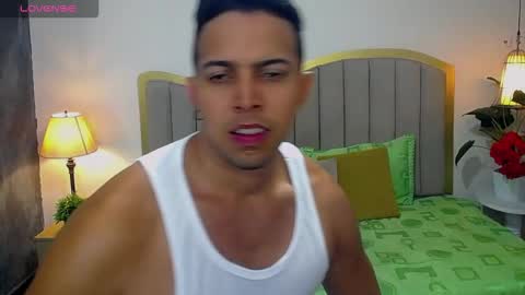 Ryan online show from October 13, 1:22 pm