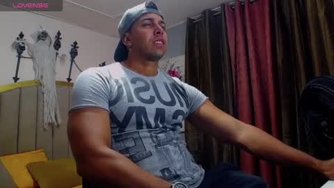 Ryan online show from November 2, 1:08 am