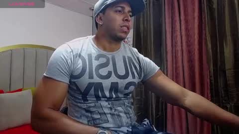 Ryan online show from November 8, 10:52 pm