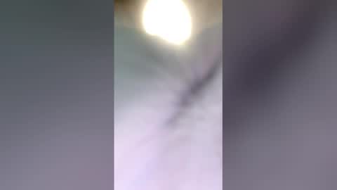 ryan_stockbar online show from June 6, 11:42 pm
