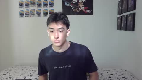 ryan online show from June 20, 8:44 pm