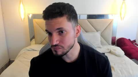 Ryan online show from May 7, 8:31 am