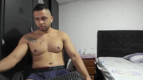 ryan_xc1 online show from April 29, 3:54 am