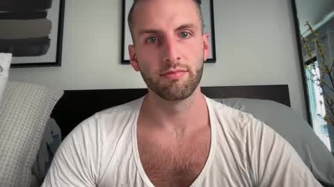 Ryan  Chad online show from April 27, 7:01 pm