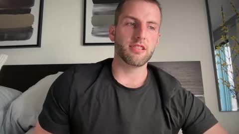 Ryan  Chad online show from June 5, 4:24 pm