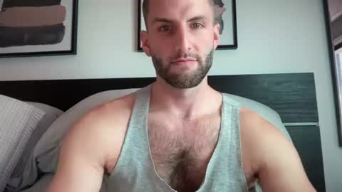 Ryan  Chad online show from June 13, 7:45 pm