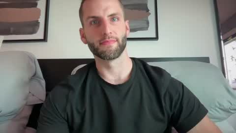 Ryan  Chad online show from June 18, 2:32 pm