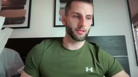 Ryan  Chad online show from June 19, 2:21 pm
