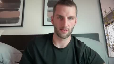 Ryan  Chad online show from June 23, 6:50 pm