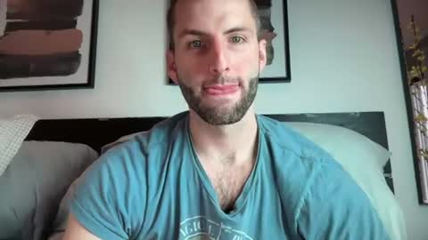 Ryan  Chad online show from June 26, 12:31 pm